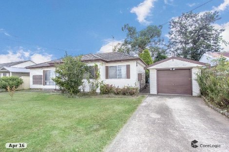 3 French St, Kingswood, NSW 2747