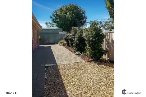 20a Ngadjuri St, Nuriootpa, SA 5355