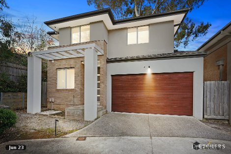 6/13-17 Moore Rd, Vermont, VIC 3133