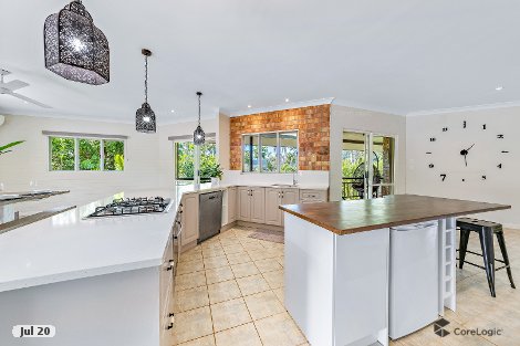 4 Dixon Pl, Cannonvale, QLD 4802