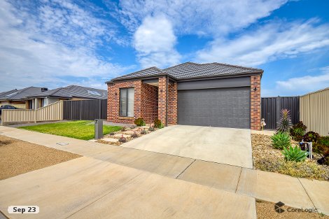 31 Dennison St, Mooroopna, VIC 3629