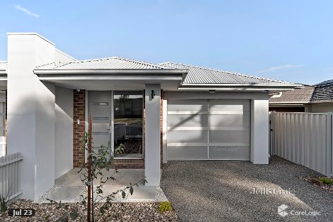 55a Roland Ave, Strathmore, VIC 3041