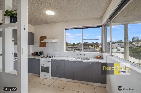 6/154 Michael St, Jesmond, NSW 2299