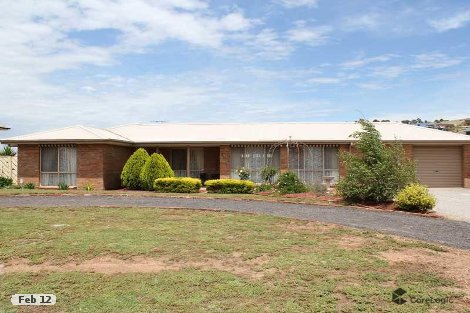 163 Halletts Way, Darley, VIC 3340