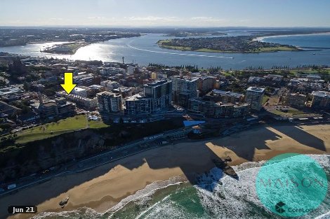 26 Church St, Newcastle, NSW 2300