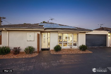 1/16 Tarella Rd, Chelsea, VIC 3196