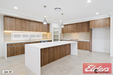 6 Player St, St Marys, NSW 2760