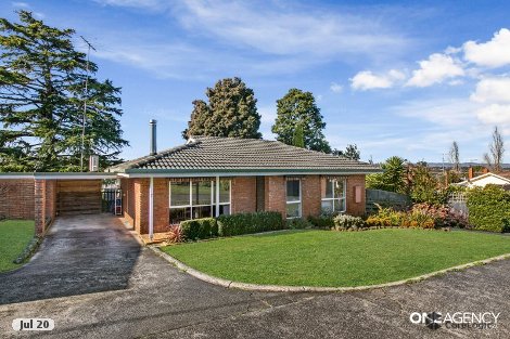 7/37 Clifford St, Warragul, VIC 3820