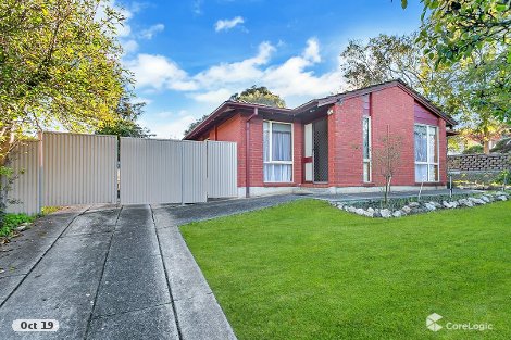 27 Candy Rd, O'Halloran Hill, SA 5158