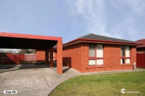 106 Elder St S, Clarinda, VIC 3169