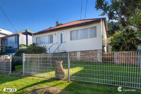 408 Lawrence Hargrave Dr, Scarborough, NSW 2515