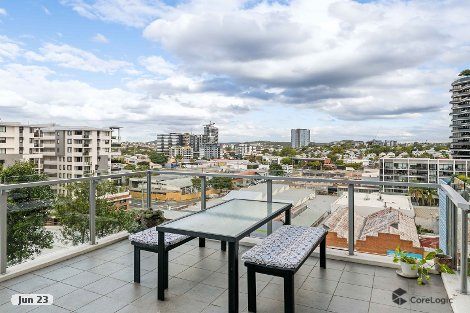 Lot 702/855 Stanley St, Woolloongabba, QLD 4102