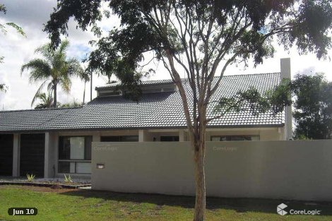 145 Westlake Dr, Westlake, QLD 4074