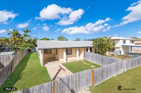 9 Neill St, Kirwan, QLD 4817