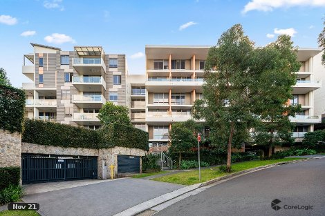 1308/43 Shoreline Dr, Rhodes, NSW 2138