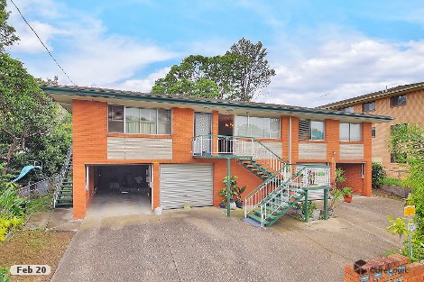 10 Ada St, Windsor, QLD 4030