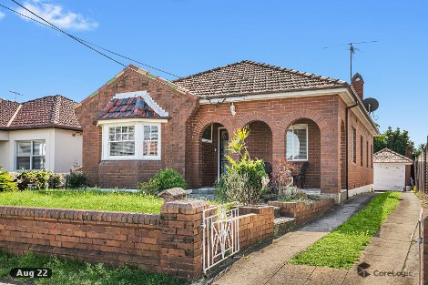 148 Bestic St, Kyeemagh, NSW 2216