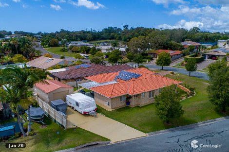 17 Discovery Dr, Little Mountain, QLD 4551