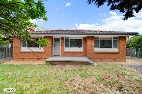 183 Antill St, Downer, ACT 2602