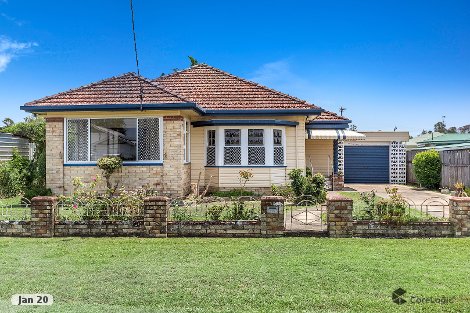 62 Farley St, Casino, NSW 2470