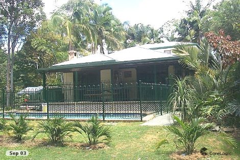 5 Oleander St, Mullumbimby, NSW 2482