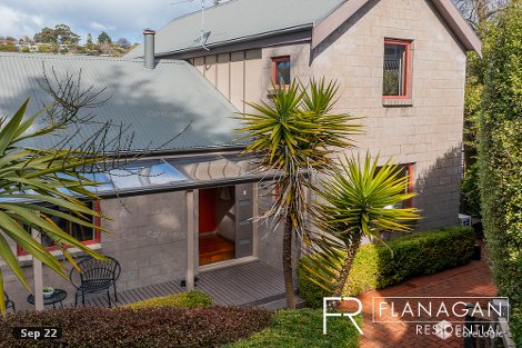 31 Broadview Cres, Trevallyn, TAS 7250