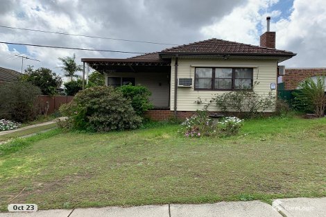 8 Sandakan Rd, Revesby Heights, NSW 2212