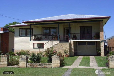 155 Hoof St, Grafton, NSW 2460