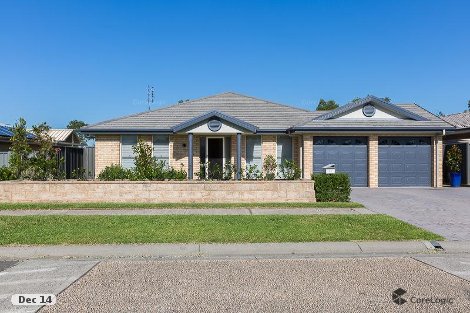 62 Settlement Dr, Wadalba, NSW 2259