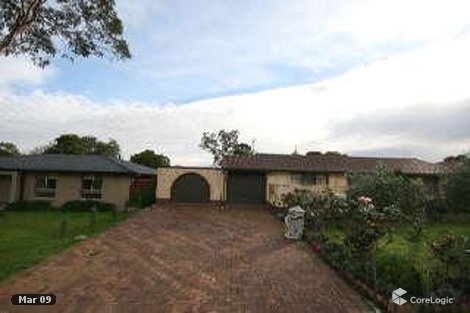 15 Centofanti Ave, Newton, SA 5074