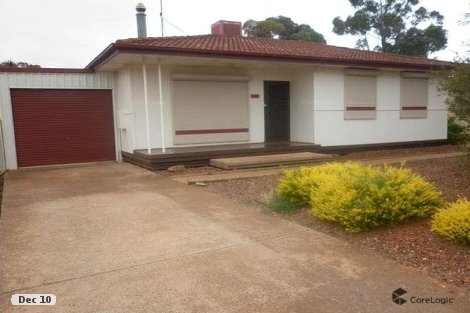 196 Jenkins Ave, Whyalla Stuart, SA 5608