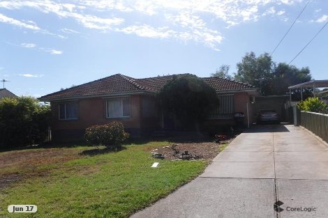 8 Kanya Rd, Para Hills, SA 5096