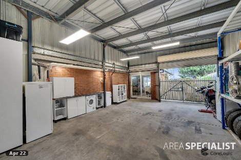 19 Aldridge Ct, Hampton Park, VIC 3976