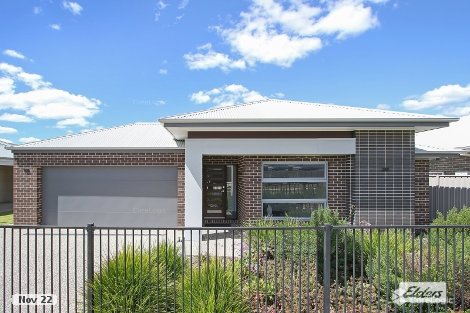 26 Lanning St, Baranduda, VIC 3691