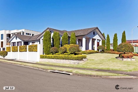 5 Toorak Cl, St Johns Park, NSW 2176