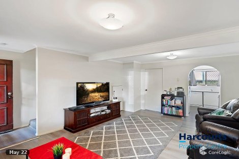 4/3 Guinevere Ct, Bethania, QLD 4205