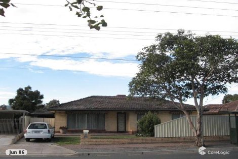 52 Langman Gr, Felixstow, SA 5070