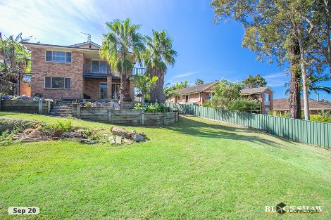 7 Hawks Nest Pl, Surfside, NSW 2536