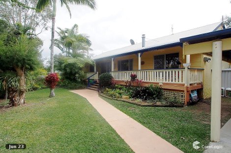 1 Dayman Lane, Pacific Paradise, QLD 4564