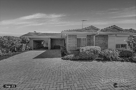 10/7 Division Rd, Mandurah, WA 6210