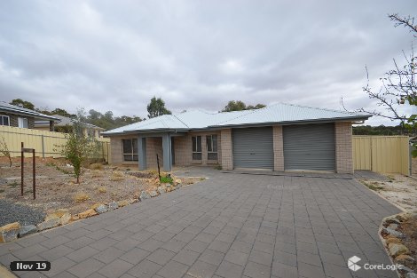 6 Heath Dr, Clare, SA 5453