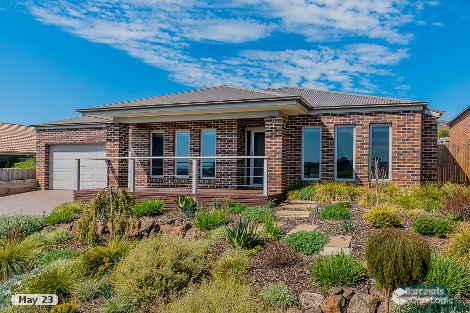 28 Walker Dr, Drouin, VIC 3818