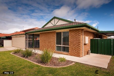 13 Bangalla Pl, Springdale Heights, NSW 2641