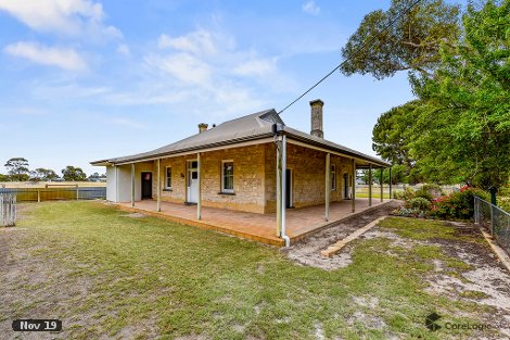 9 Wright Ave, Keith, SA 5267