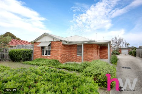 1/27 Barnfather St, Thomson, VIC 3219