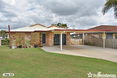 10 Etwell Ct, Walkerston, QLD 4751