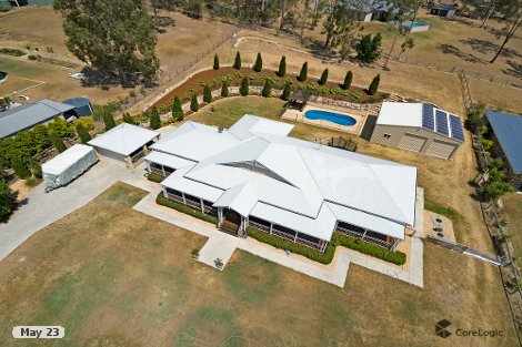 16 Junwood Ct, Deebing Heights, QLD 4306