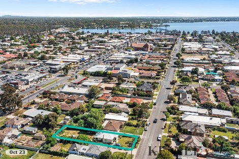 79 Hume St, Yarrawonga, VIC 3730