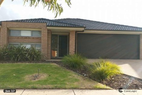 11 Mozart Ave, Shepparton, VIC 3630