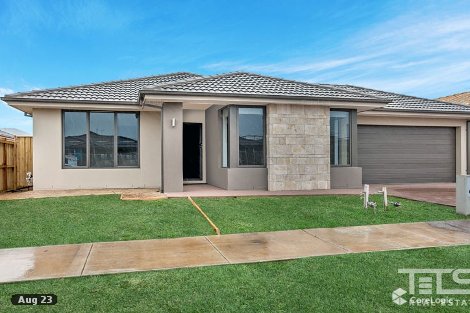 23 Silver Wattle Rd, Mount Duneed, VIC 3217